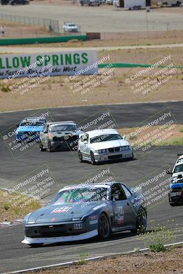 media/Apr-30-2022-Lucky Dog Racing (Sat) [[97c8ea641d]]/Race Start turn 3/